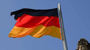 German cabinet approves draft biofuels law, food-based ingredient use to continue