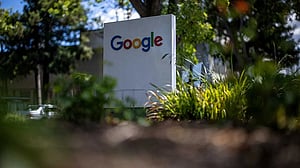 New York Times reporter sues Google, xAI, OpenAI over chatbot training