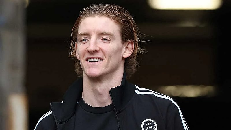 Newcastle call for clarification on Gordon penalty denial in Chelsea draw