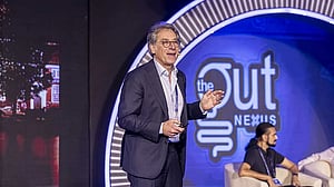 Nestlé Bangladesh hosts 'The Gut Nexus' workshop on gut health