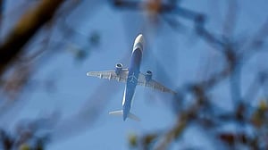 Global pilots warn India's rest rule exemption for IndiGo raises safety concerns