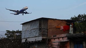 What are India's pilot safety rules that hit IndiGo operations and air travel