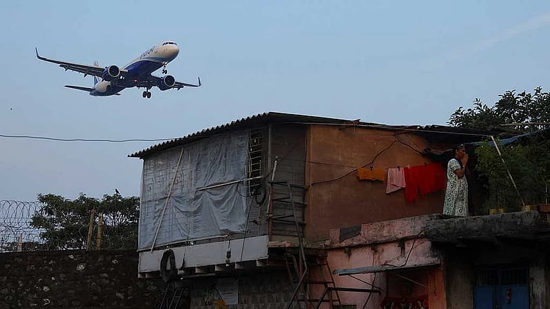 What are India's pilot safety rules that hit IndiGo operations and air travel