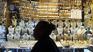 Precious metals cash in on record run, stocks bask in year-end glow