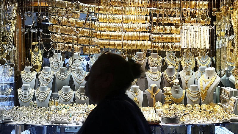 Precious metals cash in on record run, stocks bask in year-end glow