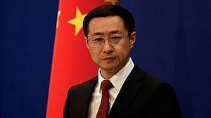 China opposes recognition of Somaliland, affirms support for Somalia