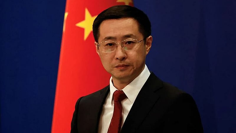China opposes recognition of Somaliland, affirms support for Somalia