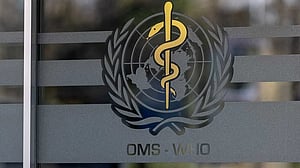 WHO backs use of GLP-1 therapies for obesity, warns access will remain limited