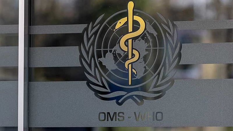 WHO backs use of GLP-1 therapies for obesity, warns access will remain limited