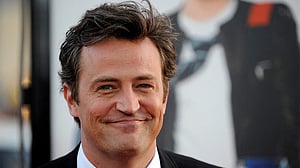 Doctor in Matthew Perry overdose case sentenced to 2.5 years in prison