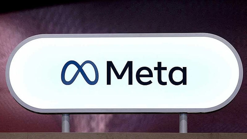 Meta delays release of Phoenix mixed-reality glasses to 2027, Business Insider reports
