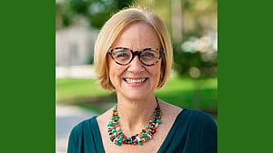 Democrat elected Miami mayor for first time in nearly three decades