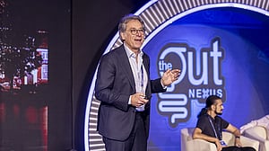 Nestlé Bangladesh convenes leading experts for first-ever Gut Nexus