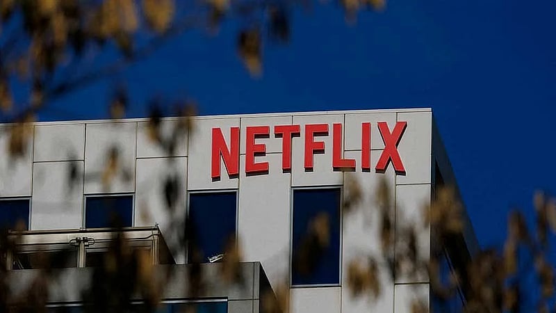 Netflix-Warner Bros deal faces antitrust pushback even as company touts benefits