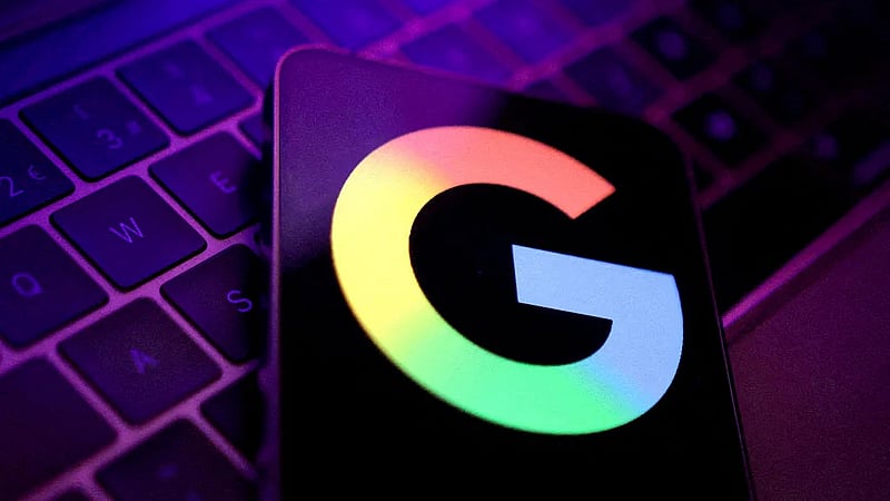 Google faces EU fine next year for favouring own services, sources say