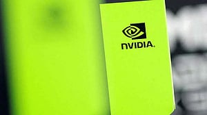 US prepared to open up exports of Nvidia H200 chips to China, source says