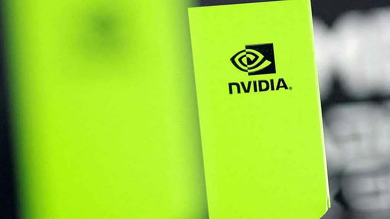 US prepared to open up exports of Nvidia H200 chips to China, source says