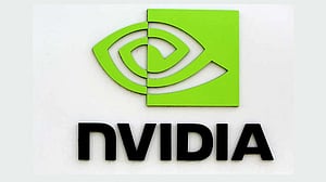 Trump's green light for Nvidia chip sales to China sparks US security concerns