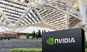 US launches review of advanced Nvidia AI chip sales to China, sources say