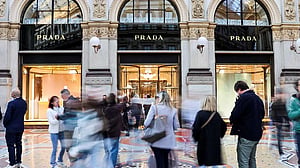 Italian police seek governance documents from 13 fashion firms in labour abuse probe