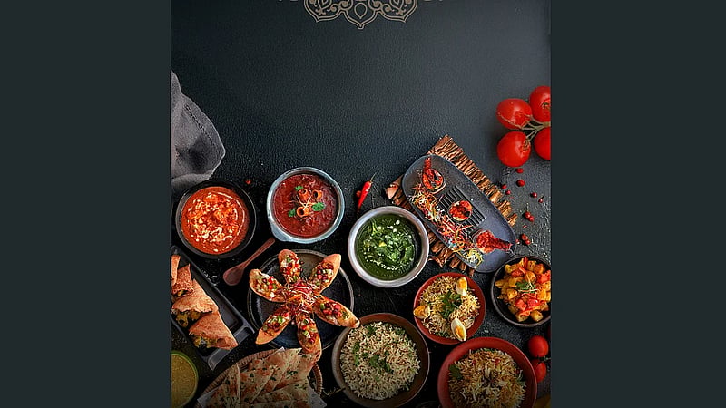 Renaissance Dhaka launches Zaika signature à a carte menu