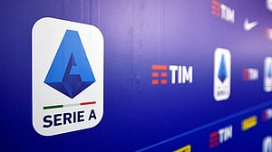 Plans for Serie A game in Australia cancelled over AFC conditions
