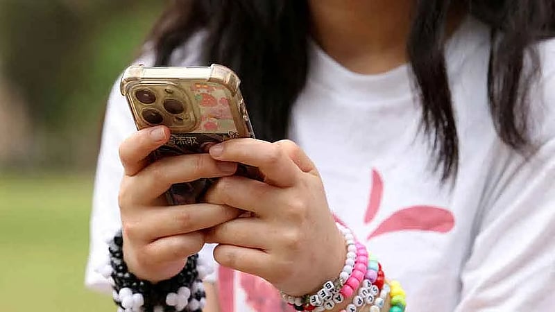 Australia social media ban set to take effect, sparking a global crackdown