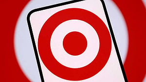 Target faces activist investor pressure amid sales decline, FT reports