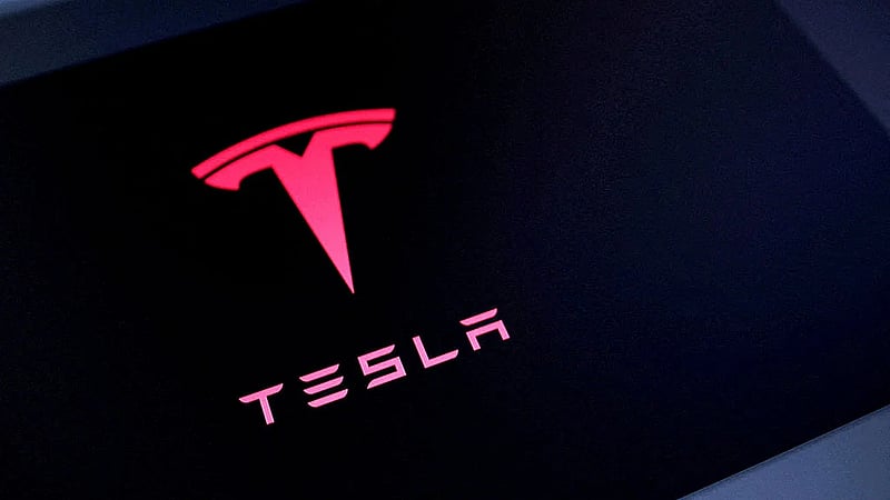 Tesla US sales drop to nearly 4-year low in November despite launch of cheaper versions