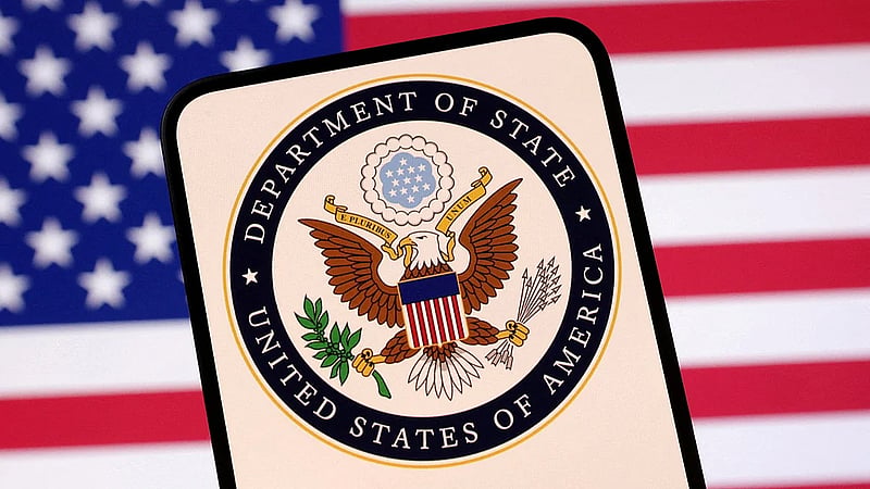 Trump administration orders enhanced vetting for applicants of H-1B visa