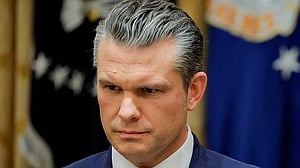 Did the US military commit a war crime in boat attack off Venezuela?