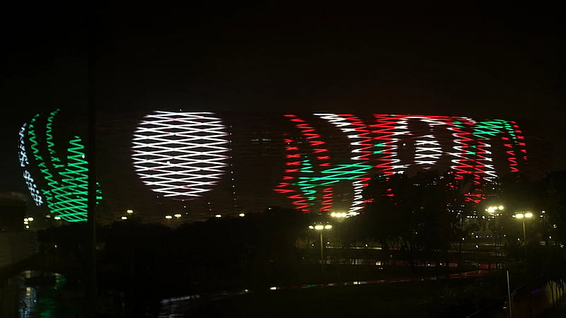 Brief Christmas pause in Cup of Nations action