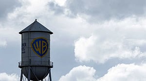 How Netflix won Hollywood's biggest prize, Warner Bros Discovery