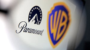 Warner Bros likely to reject Paramount's latest hostile bid, source says