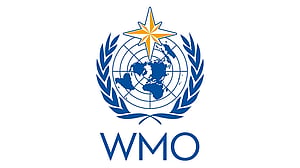 World Meteorological Organization predicts a weak La Nina