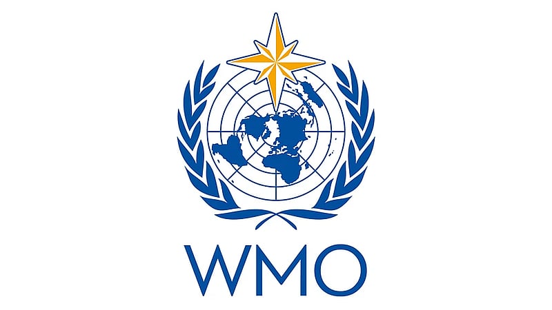 World Meteorological Organization predicts a weak La Nina