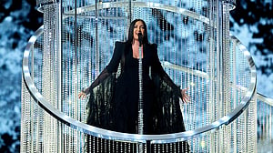 Israel cleared to stay in Eurovision; Spain, Ireland and others quit in protest