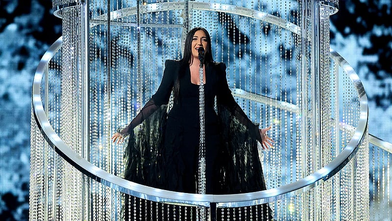 Israel cleared to stay in Eurovision; Spain, Ireland and others quit in protest