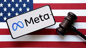Meta must face lawsuit claiming it prefers cheaper foreign workers