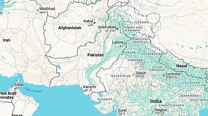 Pakistan expels thousands of Afghan nationals in fresh drive, says UNHCR