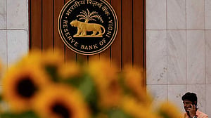 Indian central bank likely intervened to halt rupee's decline, traders say