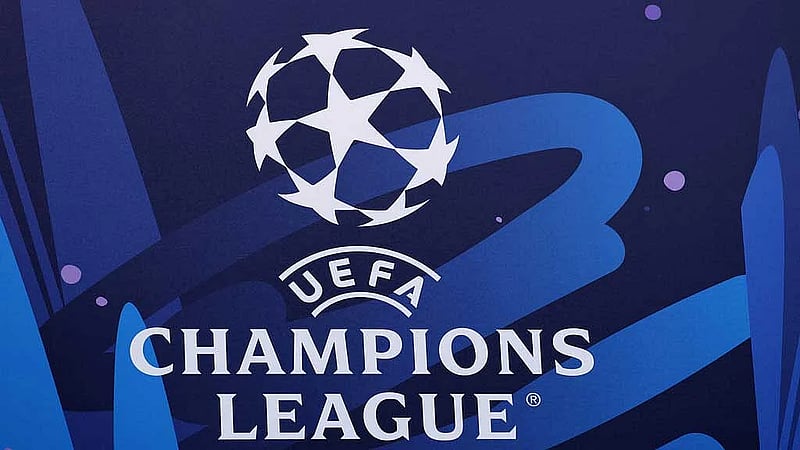 UEFA ban English referee Coote until 2026