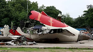 Air India crash rekindles debate over cockpit video recorders