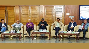 Final form of July Charter to be clear by Jul 31, says Ali Riaz
