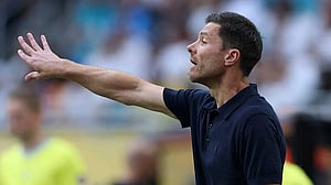 Real Madrid, Borussia Dortmund renew rivalry in CWC quarterfinals