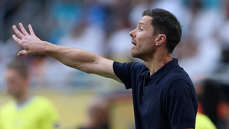 Real Madrid, Borussia Dortmund renew rivalry in CWC quarterfinals