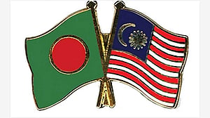 Bangladesh vows full cooperation with Malaysia in terror probe