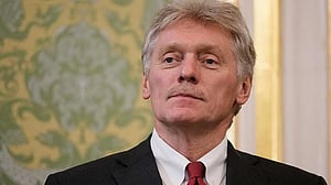 Kremlin on Ukraine peace talks: Do not expect miracles