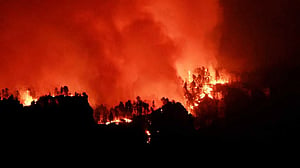 World Court is poised to mark the future course of climate litigation