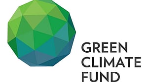 World's biggest climate fund ramps up investment plans